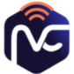  NetVoiceConnect.com